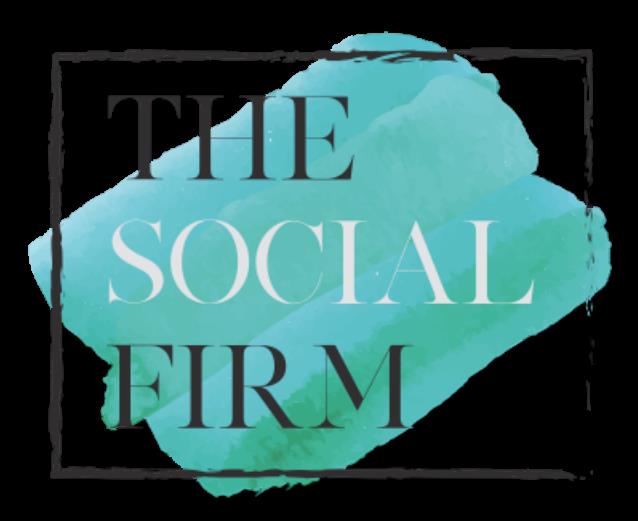 The Social Firm Events, LLC