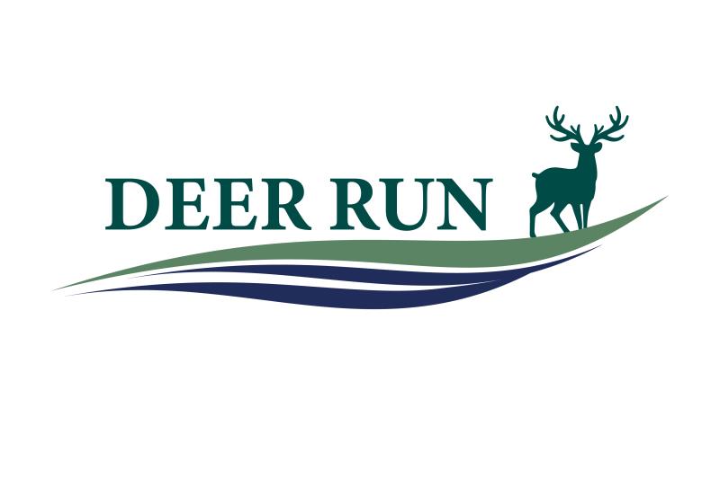 Deer Run, LLC dba UMH Properties