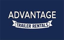 Advantage Trailer Rentals