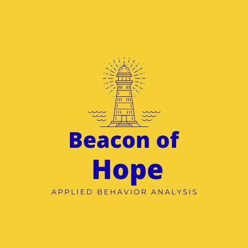 Beacon of Hope ABA