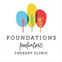 Foundations Pediatric Therapy