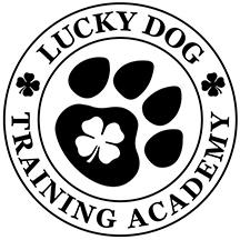 Lucky Dog Training Academy
