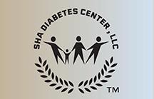SHA Diabetes Center, LLC