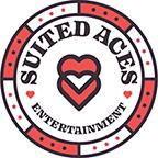 Suited Aces Entertainment, LLC