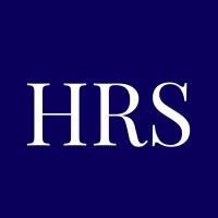 HRS Group, LLC - Dr. John Haymore