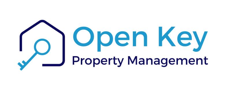 Open Key Property Management