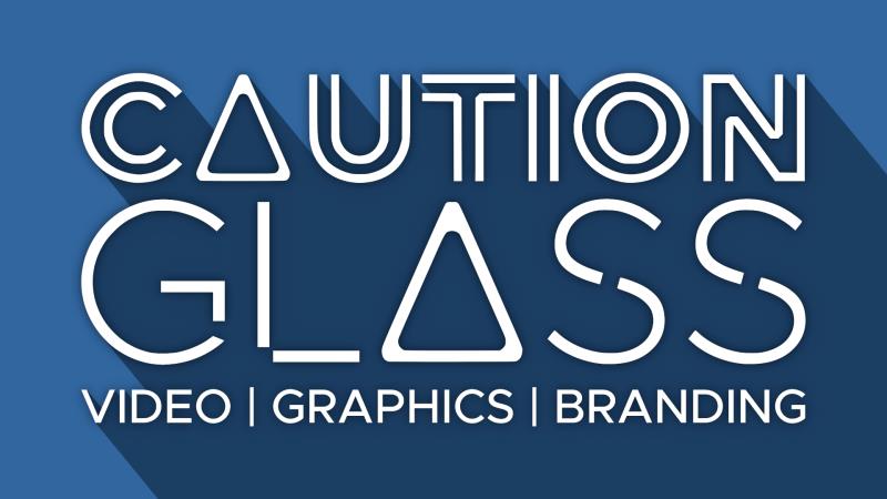 Caution Glass, LLC