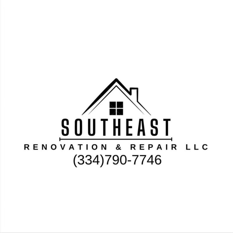Southeast Renovation and Repair, LLC