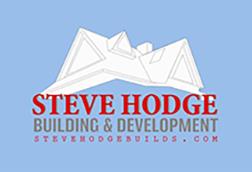 Steve Hodge Building and Development