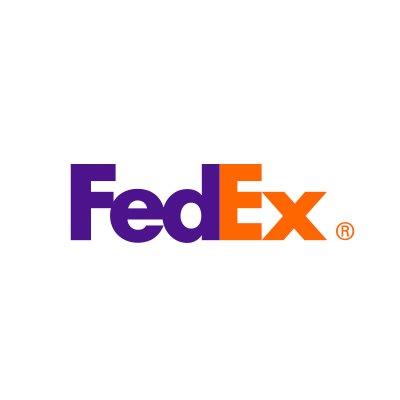 Fedex Services