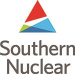 Southern Nuclear Operations Company / Plant Farley