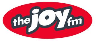 The JOY FM 94.3, 96.1 Wiregrass, 93.5 River Region