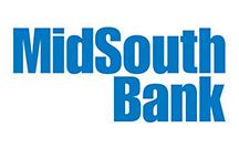 MidSouth Bank - Westside Branch