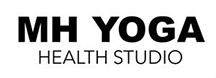 MH Yoga Health Studio