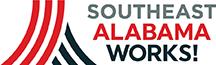 Southeast AlabamaWorks, Inc