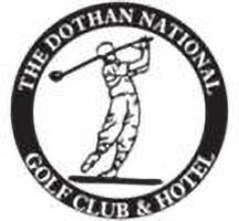 The Dothan National Golf Club and Hotel