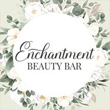 Enchantment Beauty Bar