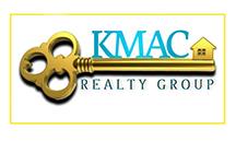 KMac Realty Group, LLC