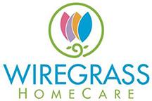 Wiregrass Homecare, LLC