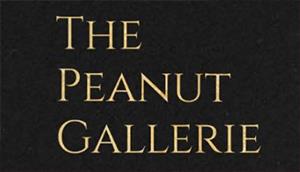 The Peanut Gallerie