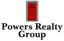 Powers Realty Group