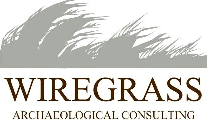 Wiregrass Archaeological Consulting