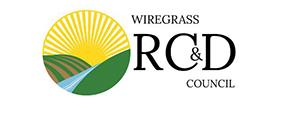 Wiregrass RC&D