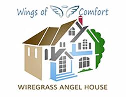 Wiregrass Angel House