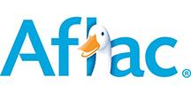 AFLAC - Chelsey Armstrong