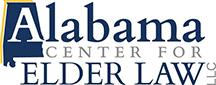 Alabama Center for Elder Law, LLC