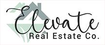 Elevate Real Estate Company, LLC
