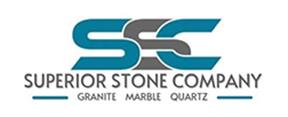 Superior Stone Company