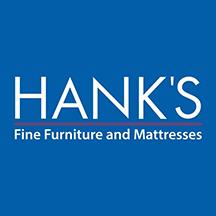 Hank's Furniture