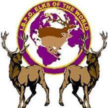 Wiregrass Elks Lodge #810 & Temple #566
