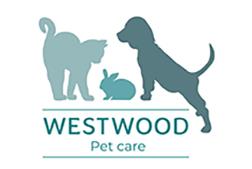 Westwood Pet Care (Westwood Animal Clinic, PLLC)