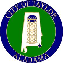 City of Taylor