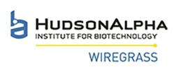 HudsonAlpha Institute for Biotechnology