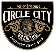 Circle City Brewing