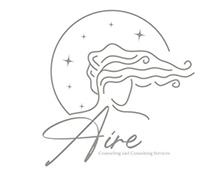 Aire Counseling & Consulting Services, LLC