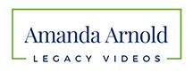 Amanda Arnold Legacy Videos