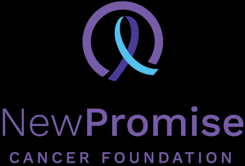 New Promise Cancer Foundation
