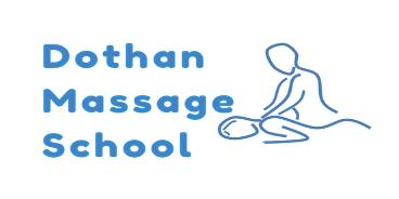 Dothan Massage School
