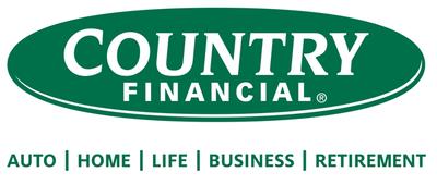 Country Financial Insurance - Jason Smith