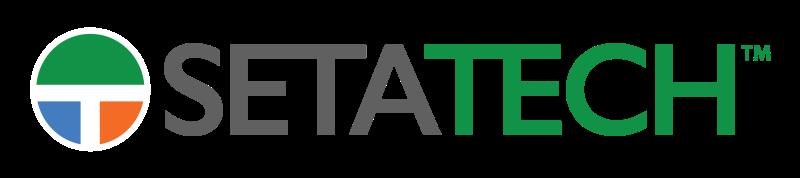 SetaTech USA, Inc.