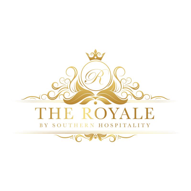 The Royale by Southern Hospitality