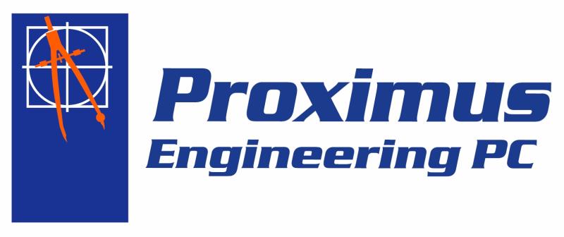 Proximus Engineering
