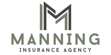 Manning Insurance Agency