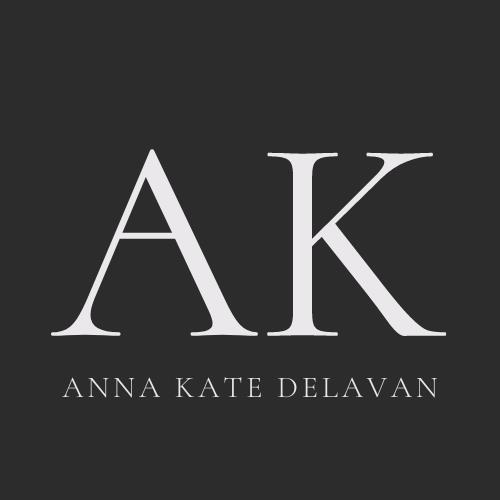 Anna Kate Delavan, LLC
