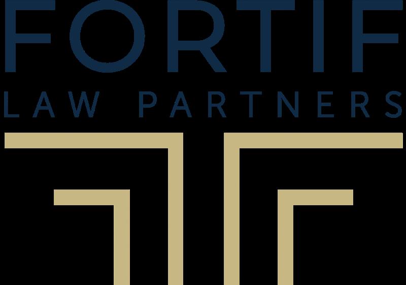 Fortif Law Partners, LLC