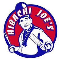 Hibachi Joe's
